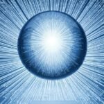 Apple compra Invrs.io: la estrategia de óptica e inteligencia artificial para el hardware del futuro