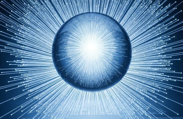 Apple compra Invrs.io: la estrategia de óptica e inteligencia artificial para el hardware del futuro