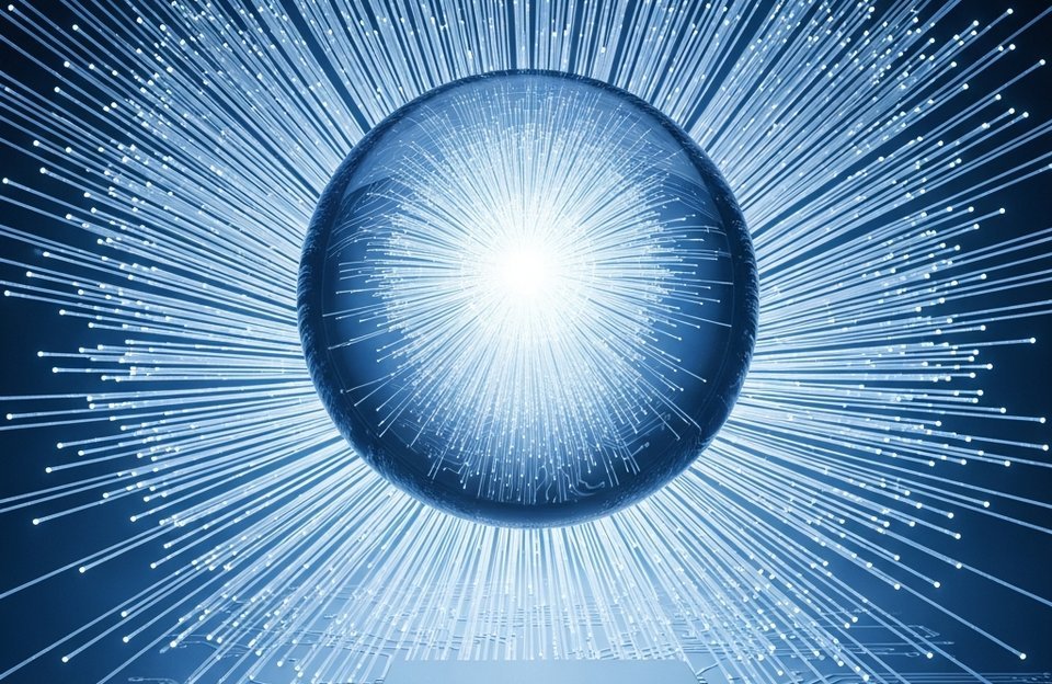 Apple compra Invrs.io: la estrategia de óptica e inteligencia artificial para el hardware del futuro