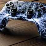 Asha Sharma y el futuro de Xbox: por qué Microsoft promete videojuegos sin relleno de IA