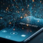 ChatGPT alcanza los 900 millones de usuarios y redefine el mapa de la tecnología