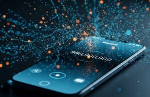 ChatGPT alcanza los 900 millones de usuarios y redefine el mapa de la tecnología