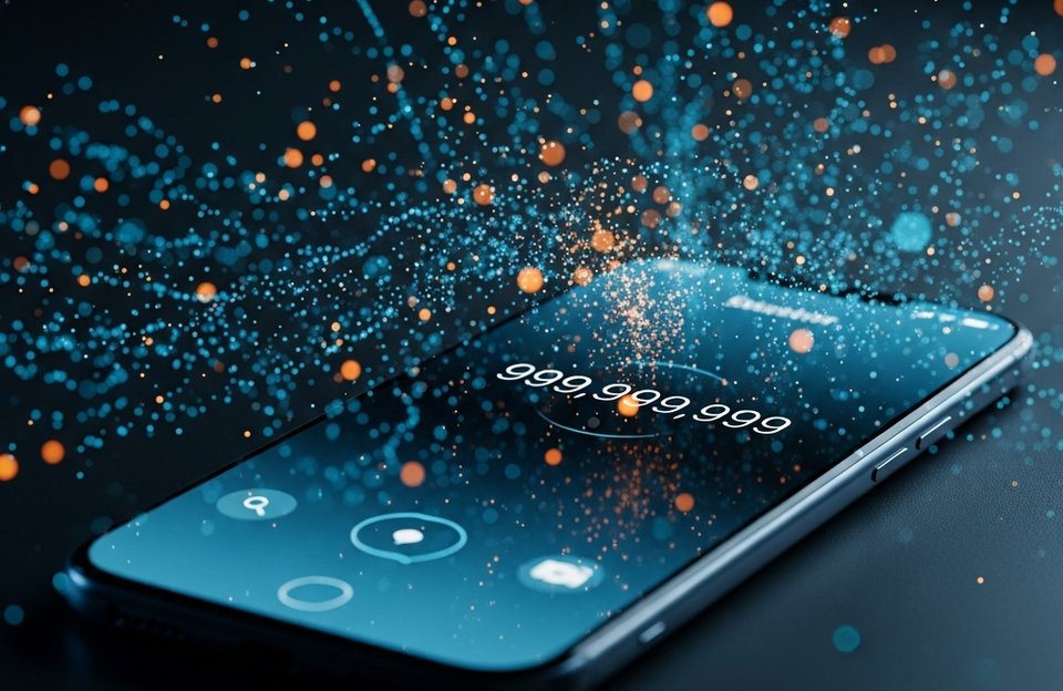 ChatGPT alcanza los 900 millones de usuarios y redefine el mapa de la tecnología