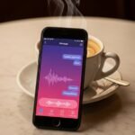 Citas a ciegas con inteligencia artificial en Nueva York: la nueva frontera del romance digital