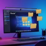 Claude Cowork: Cómo funciona el nuevo asistente de IA para automatizar tu PC