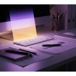 Claude Cowork de Anthropic integra inteligencia artificial en Google Workspace y WordPress