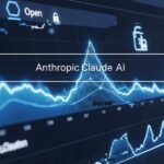 Claude de Anthropic ahora revisa tu WordPress: análisis y gestión automáticos