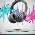 Cómo crear música con Gemini: guía para usar el modelo Lyria de Google