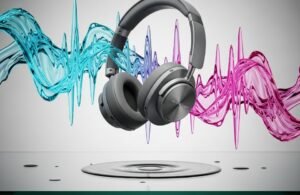 Cómo crear música con Gemini: guía para usar el modelo Lyria de Google