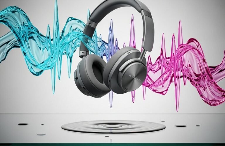 Cómo crear música con Gemini: guía para usar el modelo Lyria de Google