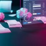 Cómo crear un Excel con inteligencia artificial para sumar tus tickets de compra