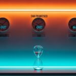 Cómo el modelo Follow the Sun y la IA están creando empresas que nunca duermen