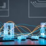 Cómo funciona Make.com para crear automatizaciones sin saber programar