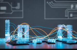 Cómo funciona Make.com para crear automatizaciones sin saber programar