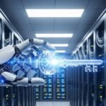 Cómo obtener y usar la API de Gemini: Guía completa para tus proyectos de IA