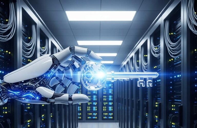 Cómo obtener y usar la API de Gemini: Guía completa para tus proyectos de IA