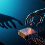 Cómo usan la inteligencia artificial los hackers según el último informe de Google