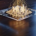 Cómo usar los Artefactos de Claude para crear aplicaciones web y prototipos interactivos