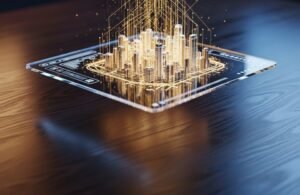 Cómo usar los Artefactos de Claude para crear aplicaciones web y prototipos interactivos