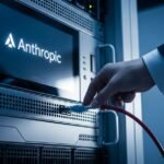 Donald Trump ordena a todas las agencias federales eliminar la IA de Anthropic