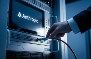 Donald Trump ordena a todas las agencias federales eliminar la IA de Anthropic