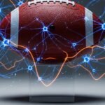 El 82% de las organizaciones deportivas ya usan IA para transformar el juego