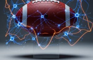 El 82% de las organizaciones deportivas ya usan IA para transformar el juego