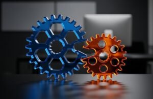 El error en inteligencia artificial que las empresas descubren demasiado tarde