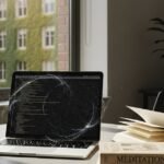 El fin de la burbuja del código: por qué caen las matrículas de informática en Silicon Valley