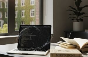 El fin de la burbuja del código: por qué caen las matrículas de informática en Silicon Valley