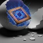 El fin de las startups de IA superficiales según el vicepresidente de Google