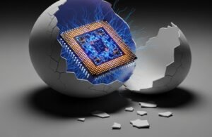 El fin de las startups de IA superficiales según el vicepresidente de Google