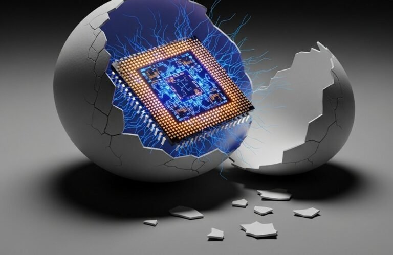 El fin de las startups de IA superficiales según el vicepresidente de Google