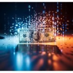 El informe Citrini advierte una crisis económica global por la IA en 2028