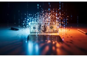 El informe Citrini advierte una crisis económica global por la IA en 2028