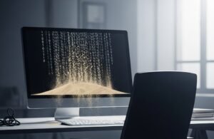 El jefe de seguridad de Anthropic dimite: qué significa para nuestra privacidad