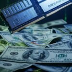 El pánico de la IA rompe el mercado de la RAM y dispara los precios un 300%