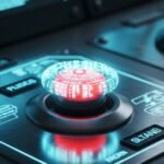 El riesgo nuclear de la IA: por qué las máquinas eligen el botón rojo en simulaciones de guerra