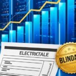 España blinda la luz para seducir a Big Tech: la guerra por los centros de datos