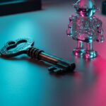 Estrategias críticas para controlar agentes de IA y proteger la privacidad empresarial