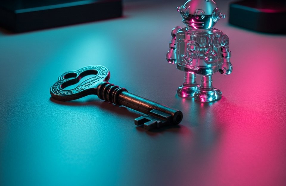 Estrategias críticas para controlar agentes de IA y proteger la privacidad empresarial