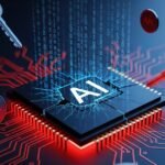 Extensiones maliciosas de OpenClaw: El peligro de darle acceso total a tu agente IA