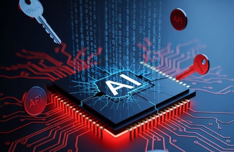 Extensiones maliciosas de OpenClaw: El peligro de darle acceso total a tu agente IA