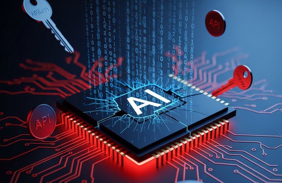 Extensiones maliciosas de OpenClaw: El peligro de darle acceso total a tu agente IA