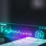 Gemini 3.1 Pro: Google recupera el trono de la IA y pone contra las cuerdas a Claude