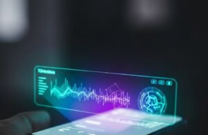 Gemini 3.1 Pro: Google recupera el trono de la IA y pone contra las cuerdas a Claude