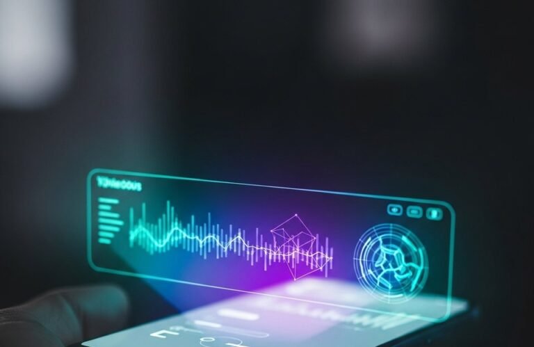 Gemini 3.1 Pro: Google recupera el trono de la IA y pone contra las cuerdas a Claude