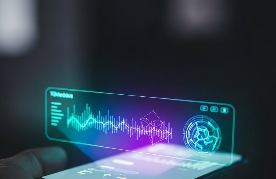 Gemini 3.1 Pro: Google recupera el trono de la IA y pone contra las cuerdas a Claude