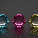 Google Cloud AI y su estrategia de tres frentes para dominar el mercado empresarial