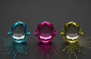 Google Cloud AI y su estrategia de tres frentes para dominar el mercado empresarial